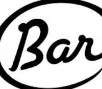 Bar snack pizza e aperitivi