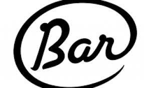 Bar snack pizza e aperitivi