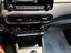 Immagine 18