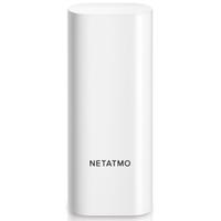 Netatmo sensore porta finestra