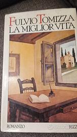La miglior vita 