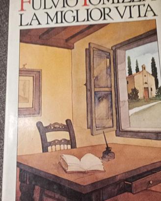 La miglior vita 