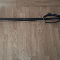 Fuc. Subaqueo Mares phantom speed 110