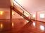 Immagine 28