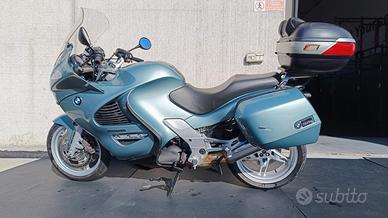 K1200gt abs sport