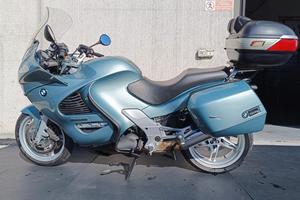 K1200gt abs sport