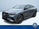 mercedes-benz-gle-coupe-g300d-4matic-coupe-am-