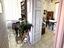 Immagine 15