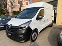 renault-trafic-t27-2-0-dci-145cv-tetto-alto-2-port