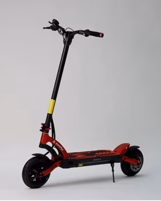 monopattino Kaboo Matis 500 plus