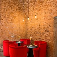 Ristorante Home Restaurant