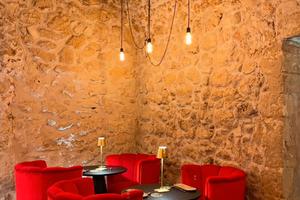 Ristorante Home Restaurant