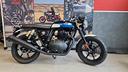 royal-enfield-continental-gt