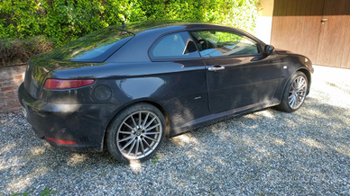 Alfa gt 19 jtd Distintive