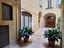 Immagine 25