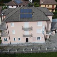 Stabile/Palazzo Alta Valle Intelvi