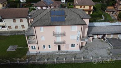 Stabile/Palazzo Alta Valle Intelvi