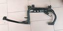 cavalletto-centrale-gilera-nexus-500-975821