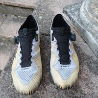 Scarpe bicicletta 