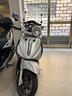 piaggio-beverly-500