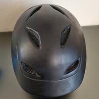 Casco Uvex