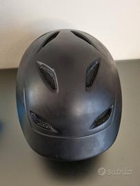 Casco Uvex