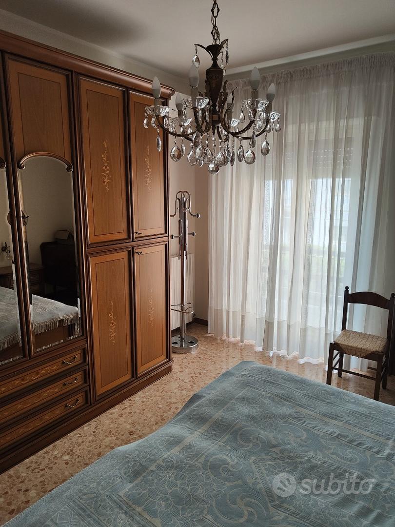 Appartamento – Taranto - Vista 3