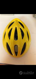 casco bici 