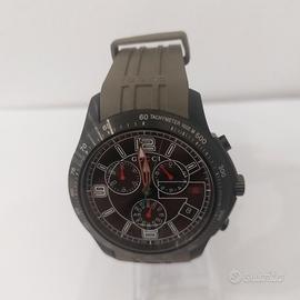 orologio gucci originale