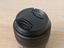 Immagine 3