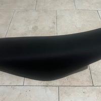 Sella orginale husqvarna TE310 TE250