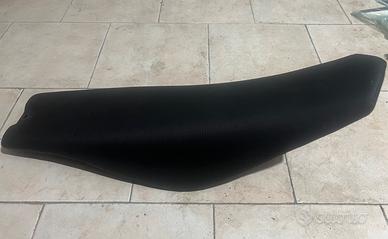 Sella orginale husqvarna TE310 TE250