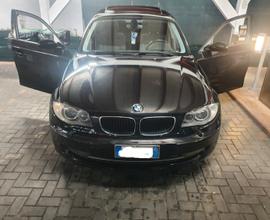 BMW Serie 1 (E87) - 143 CV