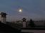 Immagine 12