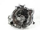 cambio-manuale-completo-ford-ecosport-serie-182947