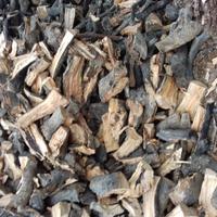 Legna a dicembre pronta