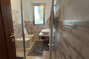 Stanza - Scandicci, Firenze