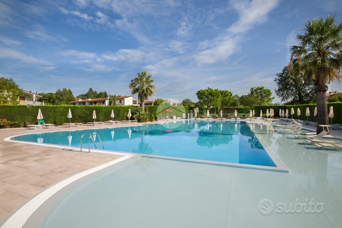 Appartamento – Lazise, Fontana Fredda - Altro