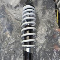 ammortizzatore minicross atv