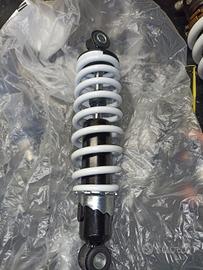 ammortizzatore minicross atv