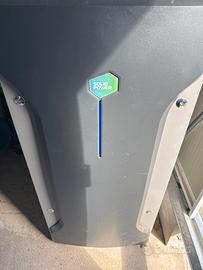 Solid Power Blu gen BG-15