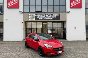 Opel Corsa 1.4B. b-Color|AUTOMATICO|CERCHI IN LEGA