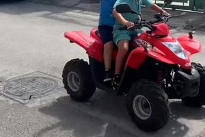 Quod kimko 50