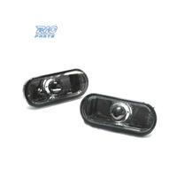 FRECCIE LATERALI VOLKSWAGEN VW SEAT 96-01 VETRO CH