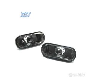 FRECCIE LATERALI VOLKSWAGEN VW SEAT 96-01 VETRO CH