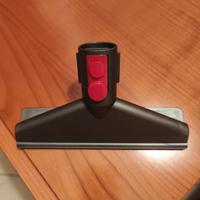 Spazzola materassi Dyson