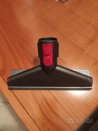 Spazzola materassi Dyson