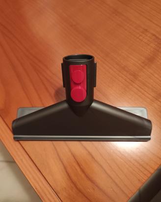 Spazzola materassi Dyson