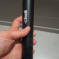 reggisella cinelli 31.6