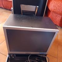 Fairchild seventy 07